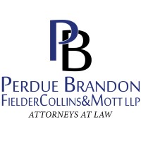 Perdue Brandon_logo